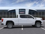New 2025 GMC Sierra 1500 AT4 image 5