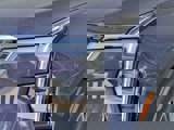 New 2025 Cadillac XT4 Premium Luxury w/ Cold Weather Package image 3