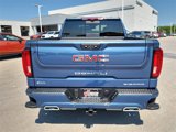 New 2026 GMC Sierra 1500 Denali image 4