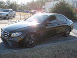 Used 2018 Mercedes-Benz E 300 image 3