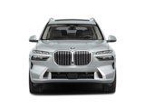 New 2026 BMW X7 xDrive40i image 6