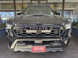 New 2025 Toyota Tacoma TRD Pro image 3