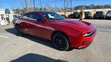 New 2024 Dodge Charger R/T w/ Plus Group image 5