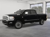New 2025 RAM 2500 Limited image 2