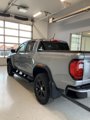 Used 2024 GMC Canyon Elevation w/ Convenience Package image 4
