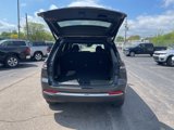 New 2025 Jeep Grand Cherokee Limited 4xe image 5