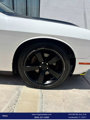 Used 2020 Dodge Challenger R/T image 6