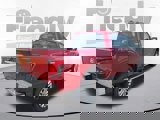 Used 2024 Ford F150 XLT w/ Equipment Group 303A High image 5
