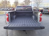 New 2025 Chevrolet Silverado 1500 LT w/ Z71 Off-Road Package image 5