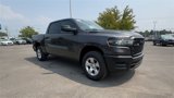 New 2026 RAM 1500 Tradesman image 2