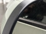New 2026 Chevrolet Equinox LT w/ LPO, Floor Liner Package image 5