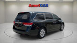 Used 2014 Honda Odyssey EX image 5