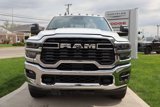 New 2025 RAM 2500 Tradesman image 4