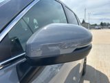 New 2026 Honda CR-V EX-L image 4