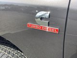 New 2025 RAM 2500 Big Horn image 4
