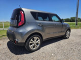 Used 2014 Kia Soul + image 3