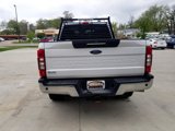 Used 2020 Ford F350 Lariat w/ Lariat Ultimate Package image 5