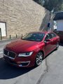 Used 2019 Lincoln MKZ Reserve w/ Reserve Plus Package image 2