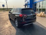Used 2020 Buick Envision Premium w/ Driver Confidence Package image 3