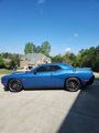Used 2023 Dodge Challenger R/T Scat Pack image 6