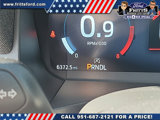 Certified 2025 Ford Explorer Active w/ Active Comfort Package image 2