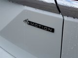 New 2025 Volkswagen Atlas SEL Premium R-Line image 6