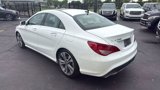 Used 2019 Mercedes-Benz CLA 250 4MATIC image 6