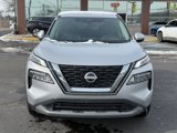 Used 2022 Nissan Rogue SV image 3
