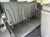 New 2025 Acura MDX w/ Advance Package image 5