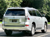 Used 2014 Lexus GX 460 image 6