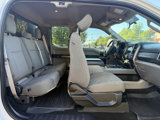 Used 2019 Ford F250 XLT w/ XLT Value Package image 5