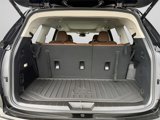 New 2025 Subaru Ascent Touring image 5