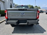 New 2025 Ford F250 XL image 5