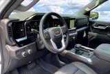 New 2026 GMC Sierra 1500 SLT w/ SLT Premium Plus Package image 6
