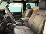 New 2025 Jeep Wrangler Unlimited Rubicon w/ Dual Top Group image 2