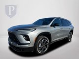 New 2025 Buick Enclave Sport Touring w/ Super Cruise Package image 2