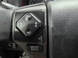 Used 2023 Toyota Tacoma TRD Off-Road image 5