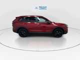 New 2026 Honda CR-V Sport Touring image 3