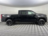 New 2025 Chevrolet Silverado 1500 LT Trail Boss w/ Convenience Package II image 4