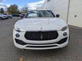New 2024 Maserati Levante GT Ultima image 2