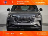 New 2025 Lincoln Aviator Reserve w/ Equipment Group 201A image 2