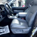 Used 2013 Toyota Tundra 4x4 CrewMax image 5