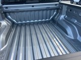 New 2026 GMC Canyon AT4 w/ AT4 Premium Package image 6