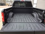 New 2025 RAM 1500 Laramie image 5