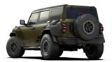 New 2025 Ford Bronco Raptor image 2