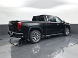 New 2026 GMC Sierra 1500 Denali w/ Denali Reserve Package image 5