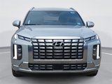 New 2025 Hyundai Palisade Calligraphy image 2