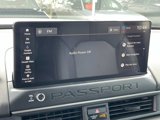 New 2026 Honda Passport RTL image 6