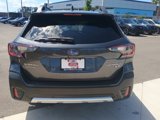 Certified 2022 Subaru Outback Limited XT image 5