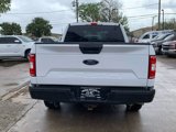 Used 2018 Ford F150 XL w/ Equipment Group 101A Mid image 6